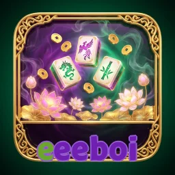 eeeboi