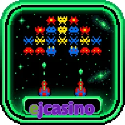 ejcasino