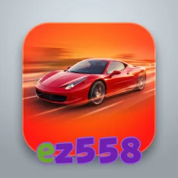 ez558