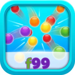 f99