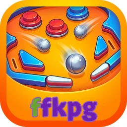 ffkpg