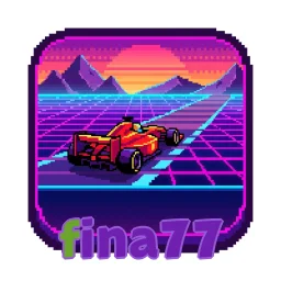 fina77