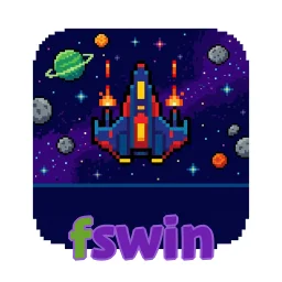fswin