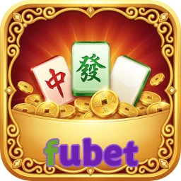 fubet