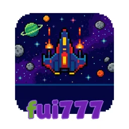 fui777