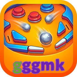 gggmk