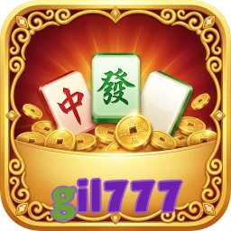 gil777