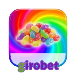 girobet