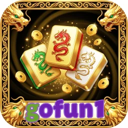 gofun1
