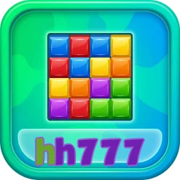 hh777