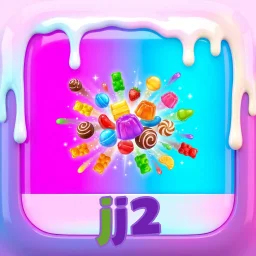 jj2