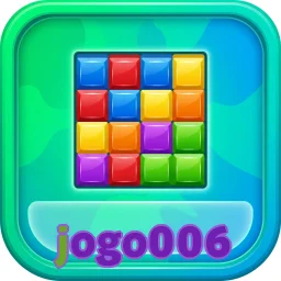 jogo006
