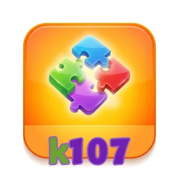 k107