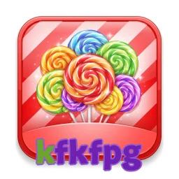 kfkfpg