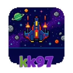 kk97