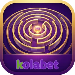 kolabet