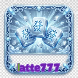latte777