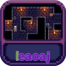 leaoaj