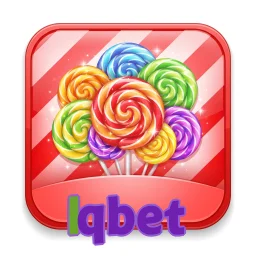 lqbet