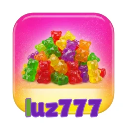 luz777