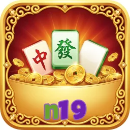 n19