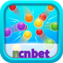 ncnbet