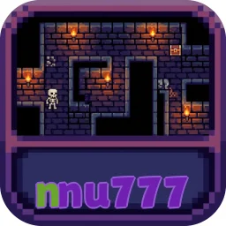 nnu777