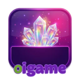 oigame