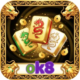 ok8