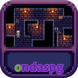 ondaspg