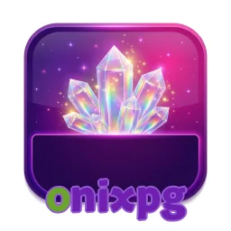 onixpg