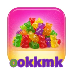 ookkmk