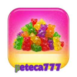 peteca777