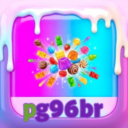pg96br