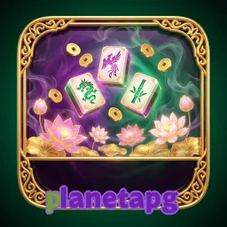 planetapg