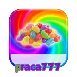 praca777