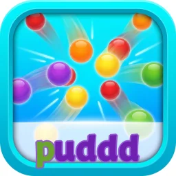 puddd