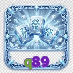 q89