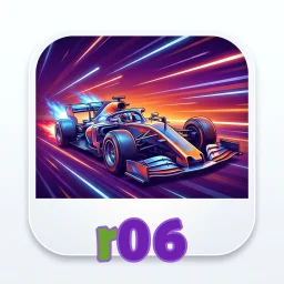 r06
