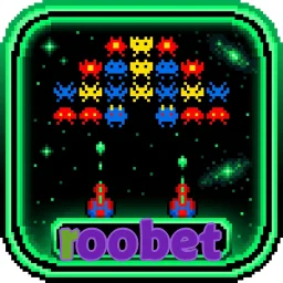 roobet