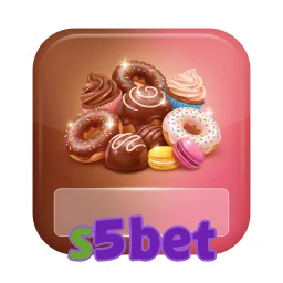 s5bet