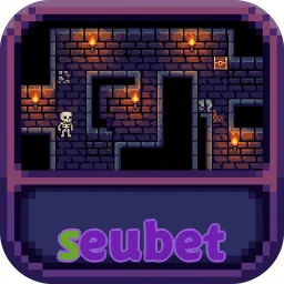 seubet