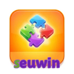 seuwin