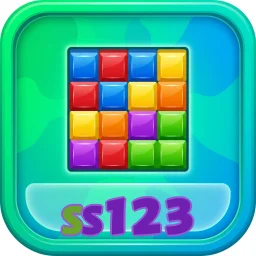 ss123