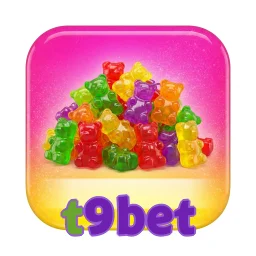 t9bet