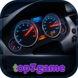 top7game