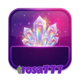 trosa777
