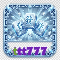 ttt777