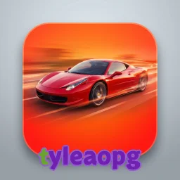 tyleaopg