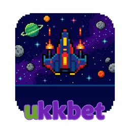 ukkbet